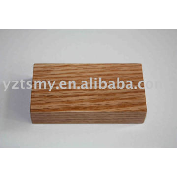 wooden sample JS-SA003